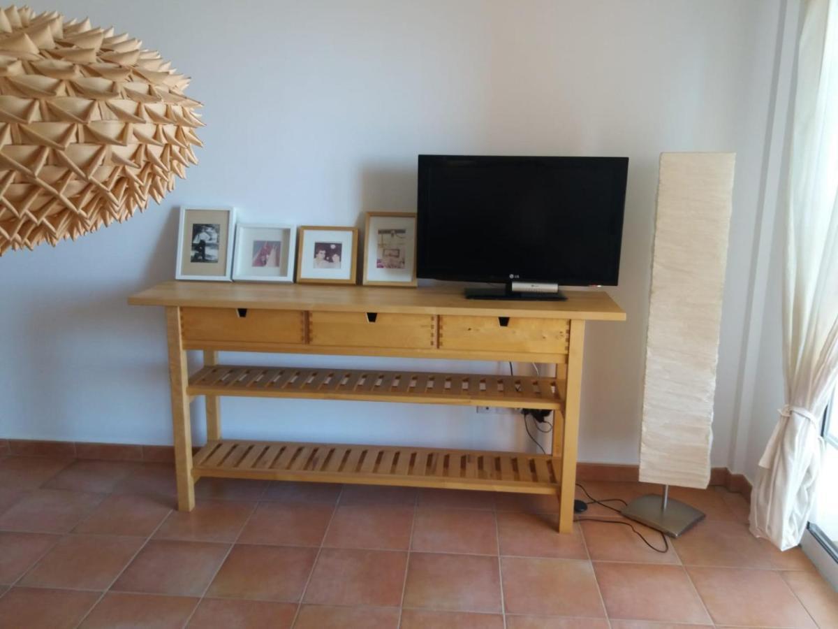 Apartamento Coqueto y Confortable Breña Baja Exterior foto
